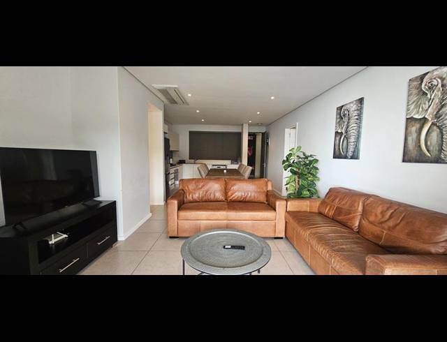 3 BEDROOM APARTMENT FOR SALE IN SIBAYA